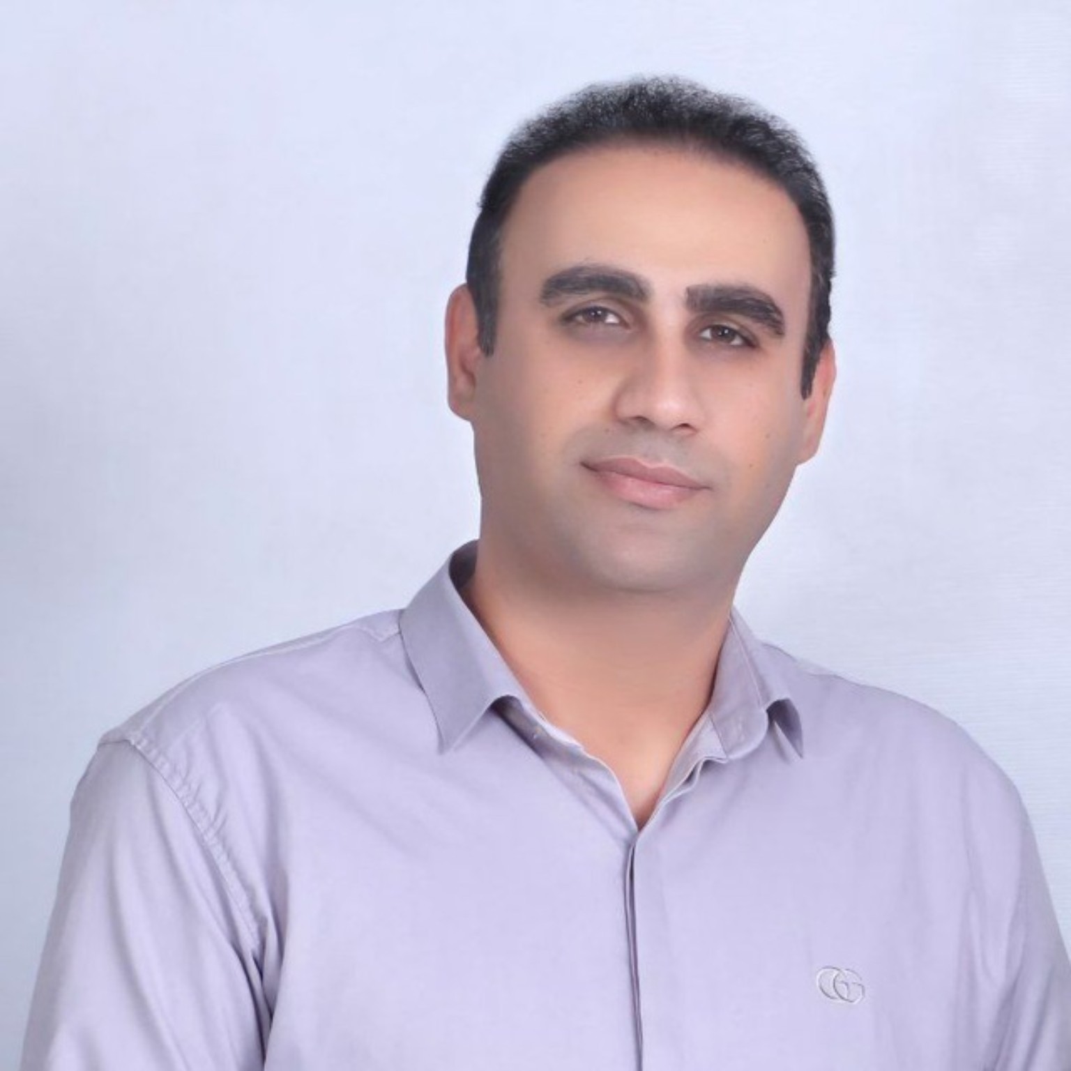 علی محمدی، مشاور و برنامه‌ریز تحصیلی